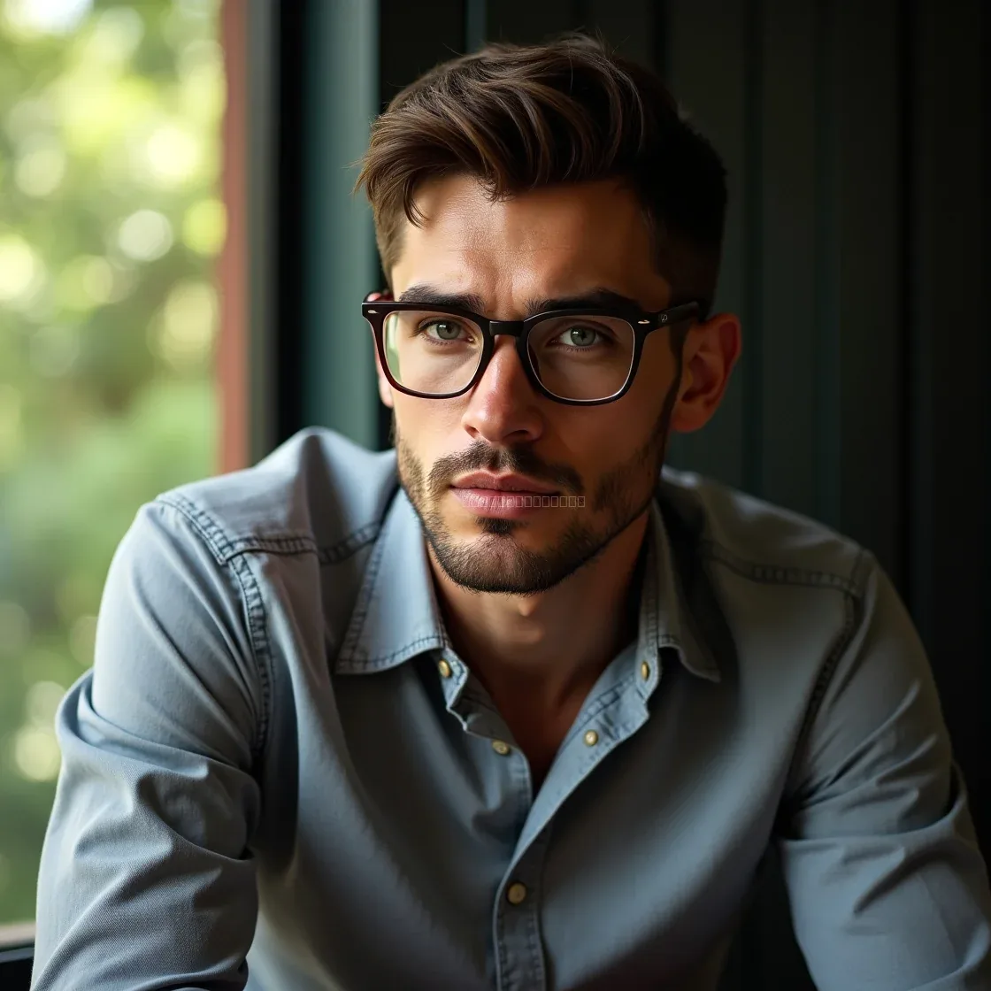 Rafael Oliveira
